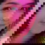 Jinky Riva-Balitbit profile icon