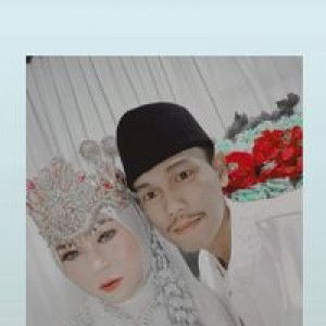 Anjar Beww profile icon