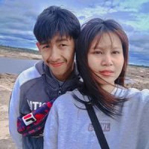 Nongkan Pala profile icon