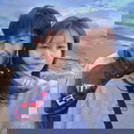 Nongkan Pala profile icon