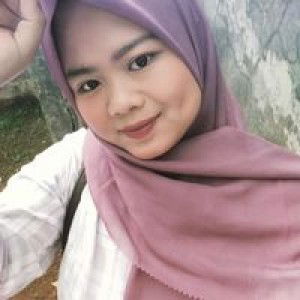 Lusiyanti profile icon