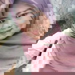 Lusiyanti profile icon