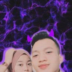 Ririn s profile icon