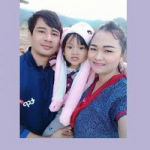 Bright Bright profile icon