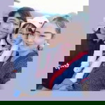 Bright Bright profile icon