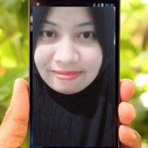 Yollhan Adam profile icon