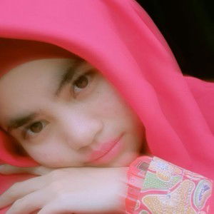 Asri Yunitasari profile icon