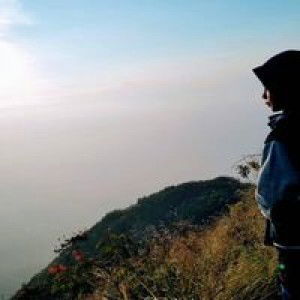 Utami Kecyl profile icon