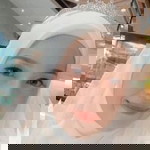 Nor Azura Amran profile icon