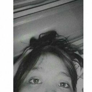 Trisha Moneth profile icon