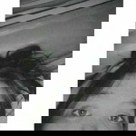 Trisha Moneth profile icon