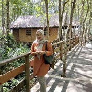 Hidayah Noordin profile icon