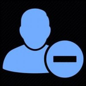 Lokman Hakim profile icon