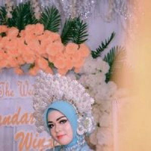 Winda Yani AN profile icon