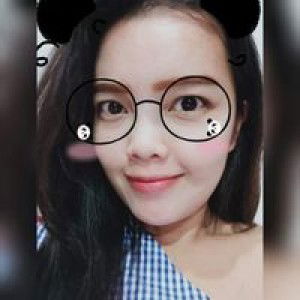 Nongbass Kp profile icon