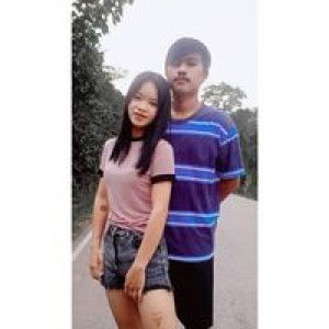 อาลา' แต. profile icon