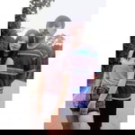 อาลา' แต. profile icon