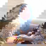 Fathia Nadira Putri profile icon