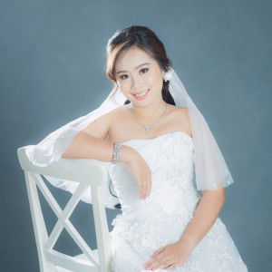 Pattaraporn Sangsakul profile icon