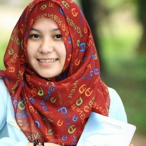 Dina Mariani profile icon