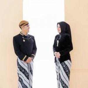 Lina Na profile icon