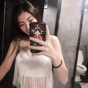 ขวัญข้าว ปิยธิดา profile icon