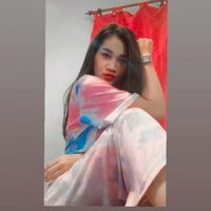 นารีรัตน์ ฤกษ์สมุทร profile icon