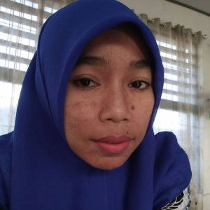 Nurul Baeti profile icon