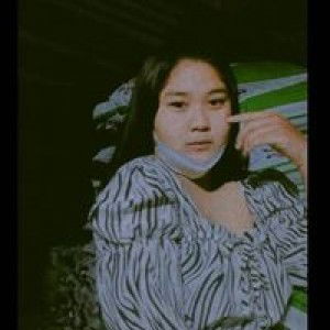 Maneerat Srithong profile icon