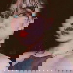 A N DR E A profile icon