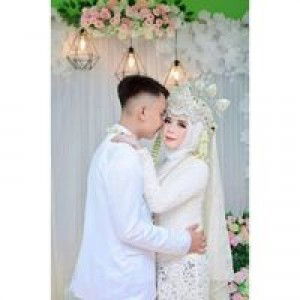 Desiyanaputri profile icon