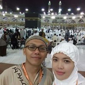 Elyn Sh profile icon