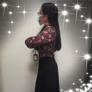 Jacelyn Ong profile icon