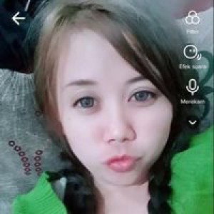 Ratu Friska Aulia Mugriana profile icon