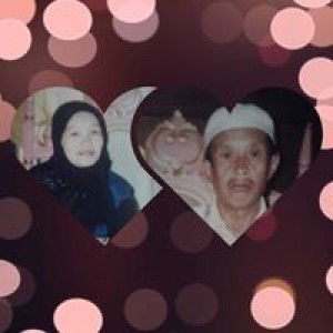 Wael Hussien Hafsa Waffiyah profile icon