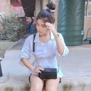 ฮัลโหล เเอ้ม profile icon