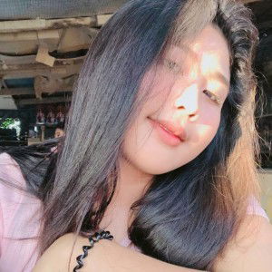 Shimeah Manansala profile icon