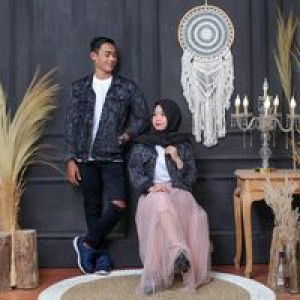 Alfie Oktreevhiana profile icon