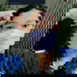 ครีม' มี่ profile icon