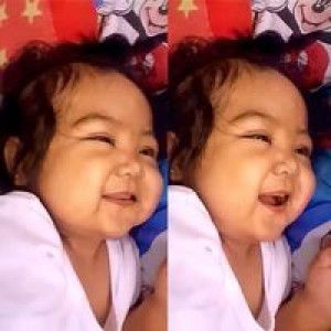 Cheyt-Ania Martinez profile icon