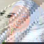 Riska Stefani profile icon