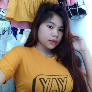 Baby M solano profile icon