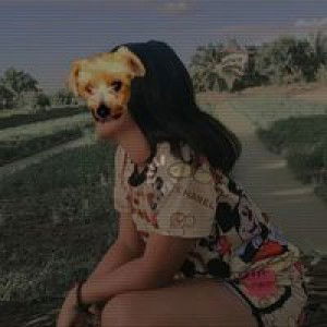 บี โอ ดับเบิ้ลยู profile icon