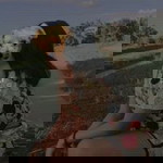 บี โอ ดับเบิ้ลยู profile icon