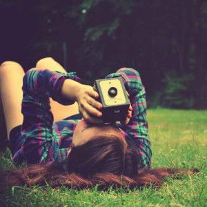 Cell Tang profile icon