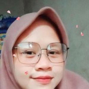 Nisa Sabina profile icon