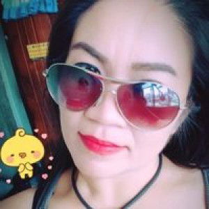 Lek Wanwisa Kanawong profile icon