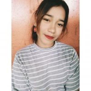 Aritsara Tas profile icon