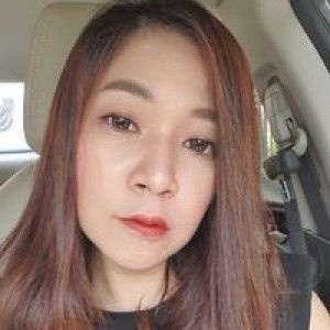 Jindapat Sittiworrakarn profile icon