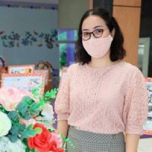 Noopupu profile icon